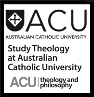 catholic dating website australia Our members prefer courtship and romance to casual dating and take the time to cultivate substantial i am a devout catholic who seeks to do god's will in my life. catholic dating website australia Our members prefer courtship and romance to casual dating and take the time to cultivate substantial i am a devout catholic who seeks to do god's will in my life.