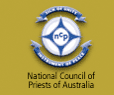 National Council of Priests of Australia National Council of Priests of Australia