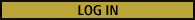 Log In Log In
